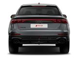 Audi RS Q8 UPE 171.120 Fahrwerkspaket Assist AHK OLED - Audi: A12