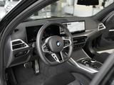 BMW 330i xDrive Touring M Sport ACC Kamera - BMW 330 Gebrauchtwagen in Nürnberg