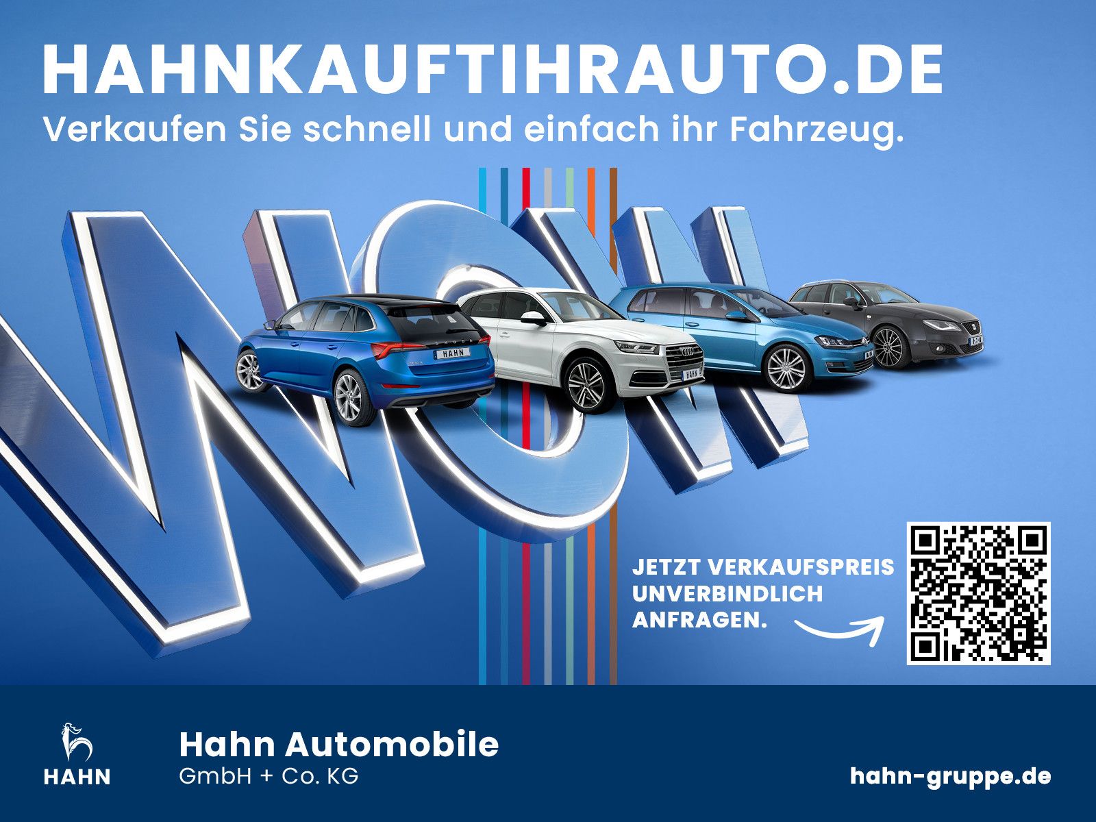 Volkswagen Golf - Bild 16