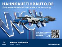 Volkswagen Golf - Vorschau Bild 16
