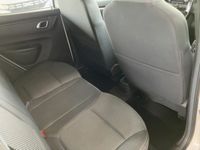 Dacia Spring - Vorschau Bild 8