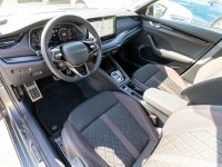 Skoda Octavia - Vorschau Bild 12