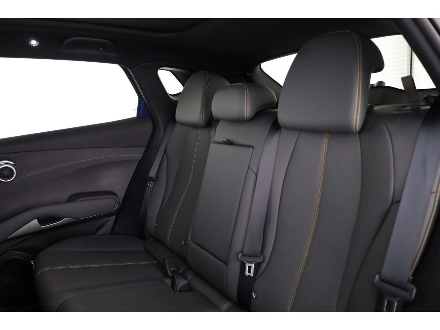 BYD Atto 3 EVO Excellence AWD LP: 51.799.- /Top-View, миниатюра 12