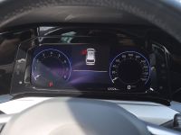 Volkswagen Golf - Vorschau Bild 12