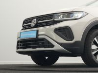 Volkswagen T-Cross - Vorschau Bild 46