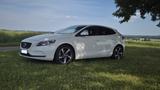 Volvo V40 T2 LINJE YOU
