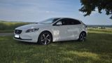 Volvo V40 T2 LINJE YOU - Volvo V40 aus 2014