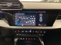 Audi A3 - Vorschau Bild 14