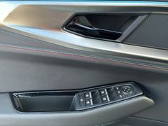 Renault Rafale  E-TECH Hybrid 200 Esprit Alpine (EURO 6