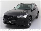 Volvo XC60 T8 AWD Plus Dark Recharge Plug-In Hybrid FA - Volvo XC60 Neuwagen in Hamburg
