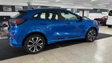 Ford Puma ST-Line Design*LED*Sportpaket - Ford Puma: ST Line Design