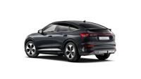 Audi Q4 - Vorschau Bild 5