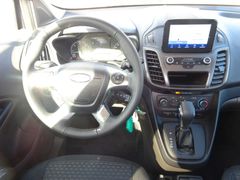 Fahrzeugbild-Thumbnail