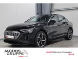 Audi Q8 Sportback 50 quattro S line B&O*Panorama*Kame - Audi Q8 in Aachen