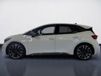 Cupra Born - Vorschau Bild 3