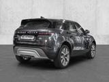 Land Rover Range Rover Evoque S D240 AHK Matrix ACC 20 Zoll - Land Rover Range Rover Evoque in Leverkusen