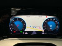 Volkswagen Golf - Vorschau Bild 14