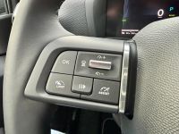 Citroën ë-C4 - Vorschau Bild 19