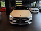 Mercedes-Benz A 35 AMG 4Matic*Widescreen*Kamera*Ambiente*LED - Mercedes A 35 AMG Benzin Gebrauchtwagen