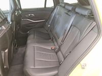 BMW M3 - Vorschau Bild 14