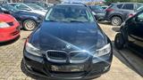 BMW Touring 318i i*AUTOMATIK*KLIMA*NAVI*ALU* - BMW 3er Reihe: 318i