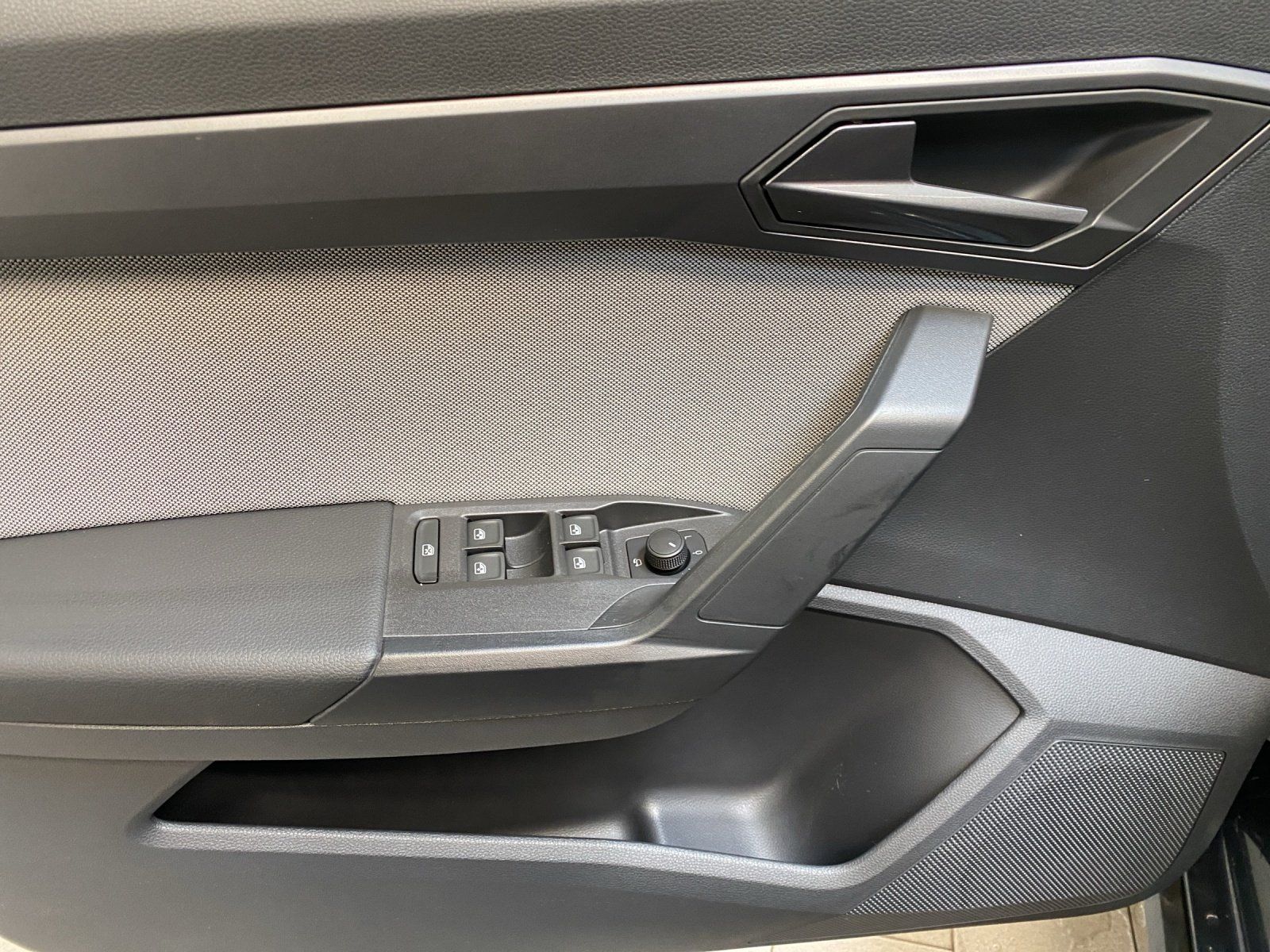 Seat Arona - Bild 9