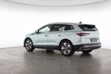 Skoda ENYAQ 80x 4x4 | NAVI | ACC | AHK | - Skoda Enyaq aus 2021