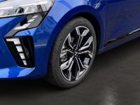 Mitsubishi Colt 1.0 Turbo Select KAMERA NAVI SITZHEIZ LED - Image