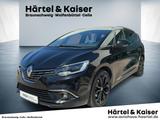 Renault Grand Scenic BLACK Edition BLUE dCi 150 AHK+Pano - Renault Grand Scenic: Edition