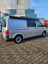 Volkswagen T6 Transporter Camper Ausbau - Köln
