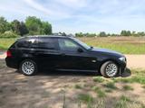 BMW 390L 3er Reihe - BMW: 390l