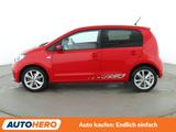 Skoda Citigo 1.0 MPI Fun*KLIMA*ALU*GARANTIE* - Gebrauchtwagen in Frankfurt bis 10.000 Euro