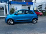 Renault Twingo Intens - Renault Twingo Gebrauchtwagen in Bielefeld