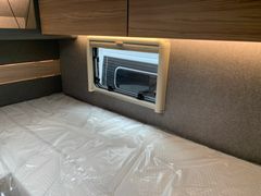 Dethleffs Globebus Performance 4x4 T 46 sofort verfügbar