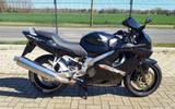 Honda CBR 600 F + HELM - Offers matching your search criteria