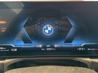 BMW 420 Gran Coupé - Vorschau Bild 15