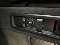 BMW 550 - Vorschau Bild 10