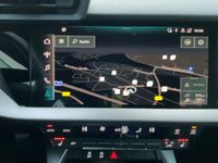 Audi A3 - Vorschau Bild 11