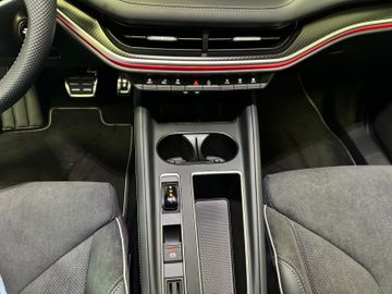 Skoda Elroq 85 Sportline "sofort lieferbar"