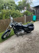 Harley-Davidson FXRS - Offers