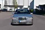 Mercedes-Benz C 200 w202 | AUTOMATIK | ROSTFREI | TEMPOMAT  - Mercedes-Benz C-Klasse W202 mit Benzin-Antrieb