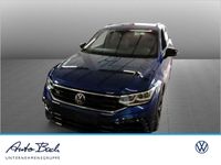 Volkswagen Tiguan - Vorschau Bild 1