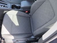 Volkswagen Golf - Vorschau Bild 11
