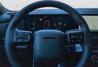 Hyundai SANTA FE - Vorschau Bild 8