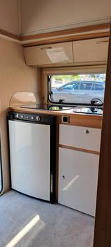 Trigano Silver 380 TDE - Offers
