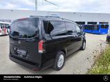 Mercedes-Benz eVito VITO 129 Tourer PRO L NEUES MODELL 8 SITZE - Mercedes-Benz eVito Kombi Gebrauchtwagen