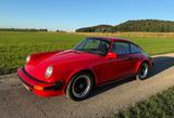 Porsche 911 Carrera 3.0 Coupé Gutachten Note 2- 79500 EU - Porsche aus 1977: 911