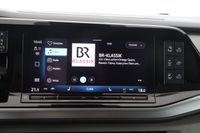 Volkswagen T7 California - Vorschau Bild 15