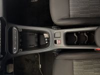 Fiat 600 - Vorschau Bild 20