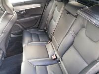 Volvo V90 - Vorschau Bild 12
